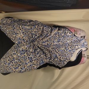 Michael Kors Swimsuit